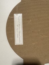 carte téléphonique