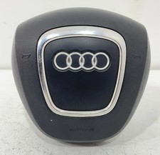 ✅Airbag Volant AUDI A3 2012