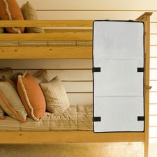 Enfants Bunk Bed Ladder Pad