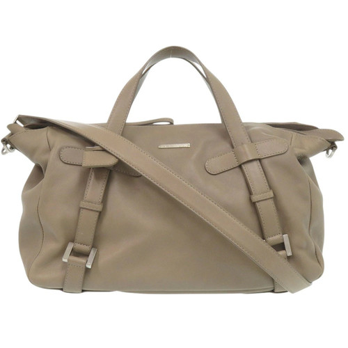 Delvaux 2way saint - delvaux, saint-germain
