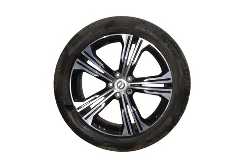 Volvo xc40 jante alliage - jante, en