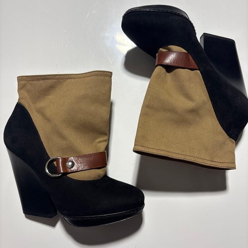 Dries van noten women - van,