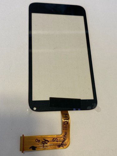 Htc incredible - , s