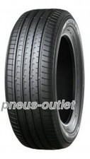 Pneu été Yokohama Advan V61A