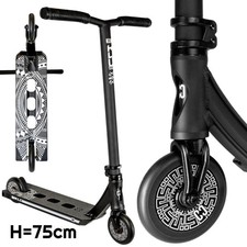 CORE CL1 Mini Enfant Trick