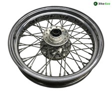 Jante avant KAWASAKI VN 1500