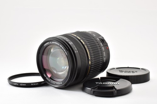 Tamron 300mm 5 6 3 - af, f/3.5-6.3