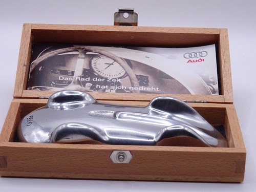 Audi auto union typ avus - audi,