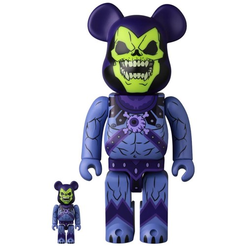 Rbrick mishka maître - be@rbrick, x
