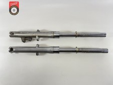 Kawasaki VN 800 A Classic - fourche d'occasion