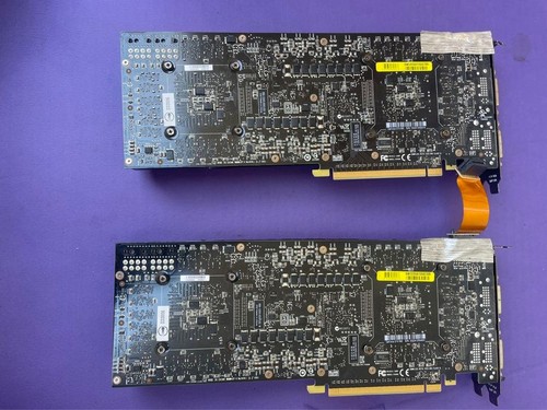 Amd radeon gtx 690 graphics - 690,