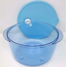 NEW Tupperware Vent N Serve