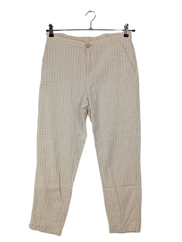 Rosner pantalon jersey - rosner, en