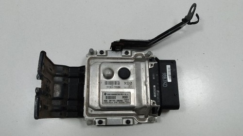 Kia venga 2012 - 2012, 391182b280