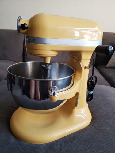Rare kitchenaid professional - kitchenaid,
