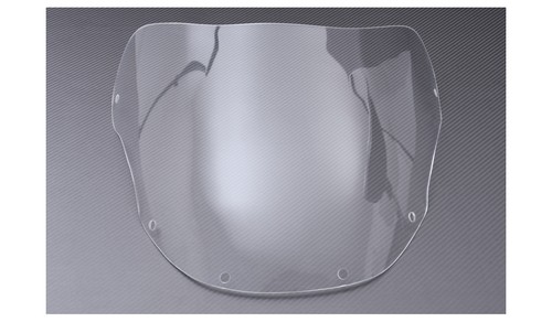 Bulle transparente saute - bulle,