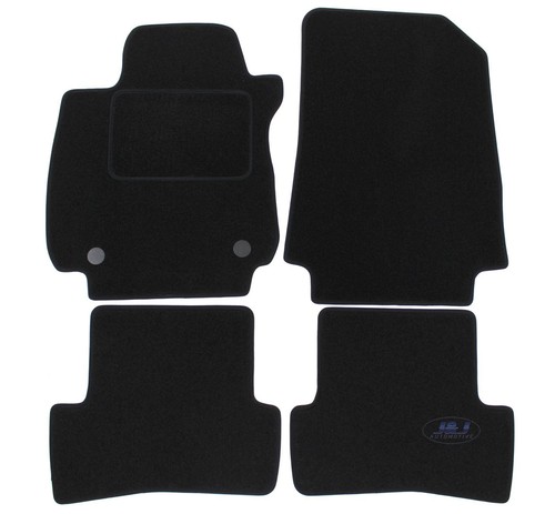 Tapis sol velours sur - tapis,