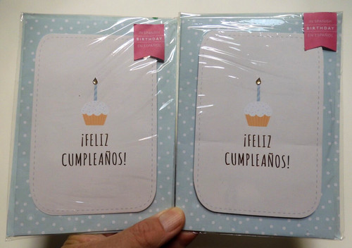 Cards graphique birthday - 2,