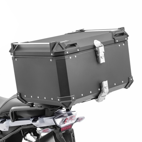 Top case pour bmw 1300 - pour,