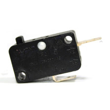 4pcs  Micro Limit Switch 2