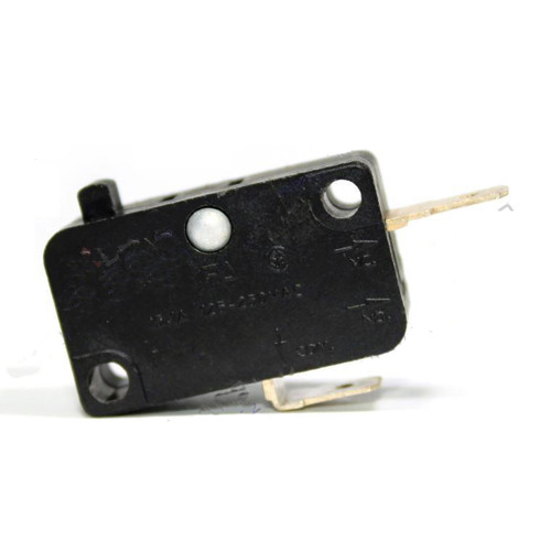 4pcs micro limit - 4pcs, switch