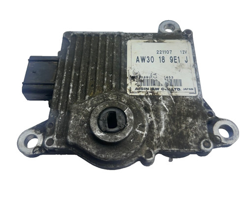 2007 2009 mazda - cx7, cx-7