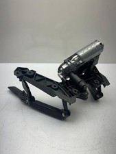 Réglage de pare brise électrique (avec moteur) BMW K 1600 GTL 2010 - 2020