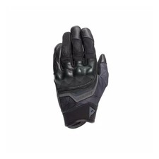 Gants D'Été Dainese En Tissu