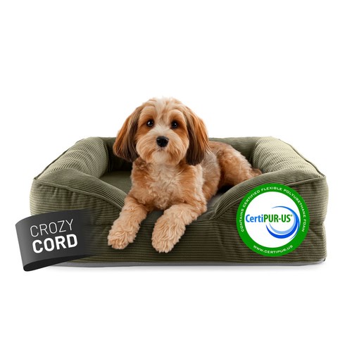 Lit pour chien - , lumaland