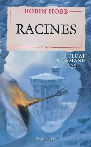 Soldat chamane tome 8 - tome,