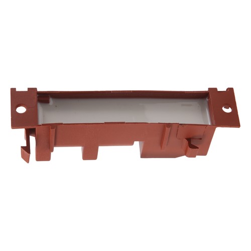 Allumeur impulsion ca de - ca,