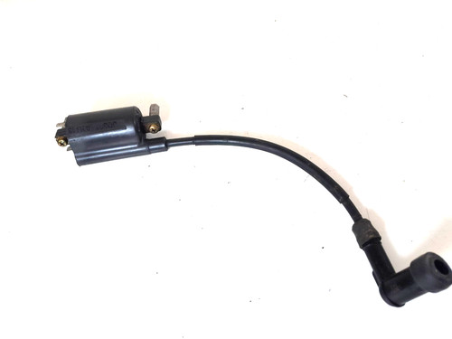 Bobine allumage oem suzuki - ,