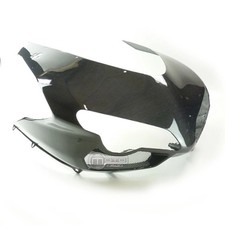 Tête de fourche Carbone