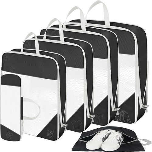 Organisateur valise sac - organisateur,