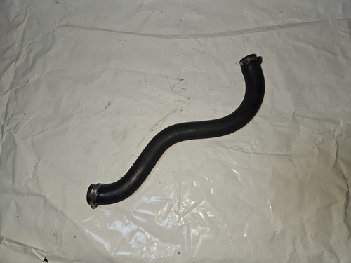 Durite refroidissement honda - durite,