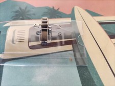 Lot De 5 Porte Badges