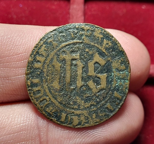 170 token jeton - ~,