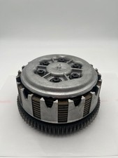 Yamaha XS500 XS 500 1H2