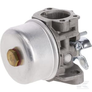 Briggs stratton 591309 - &,