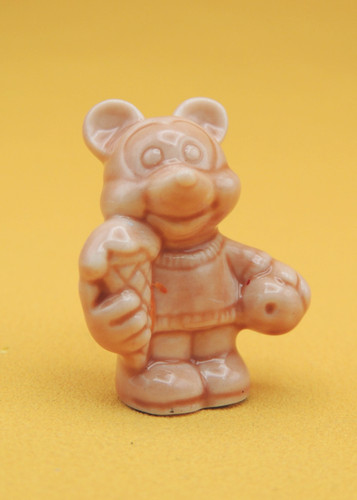 Mickey mouse - mouse,