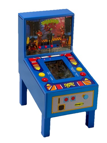 Jeu flipper lcd - jeu, de