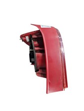 Feu arriere principal droit