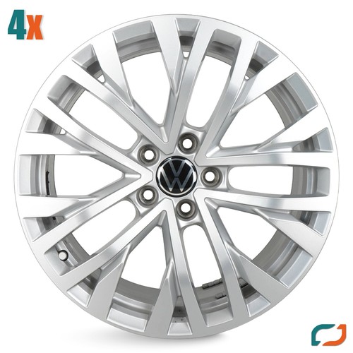 Pièces original touareg - pièces, vw