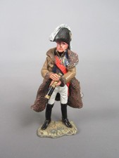 E205 Hachette Maréchal Ney