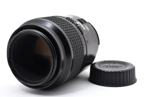 Mint objectif macro - objectif,