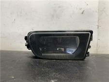37020749 56773 Right Fog Light for BMW SERIES 5 BERLINA (E39)
