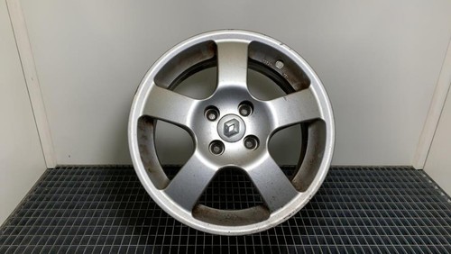 Jante renault clio nt - clio, 2