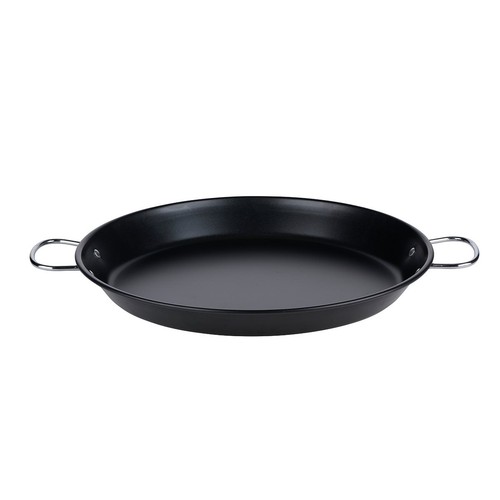 Alpina poêle paella ø39 - poêle, à