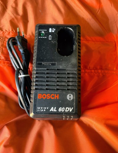 Bosch base chargeur - base,