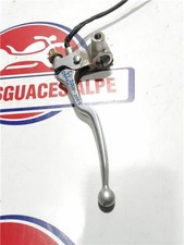 LEVIER D'EMBRAYAGE HYOSUNG